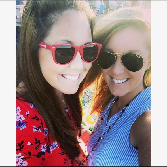 Meet your Posher, Kristie - Picture 3 of 4